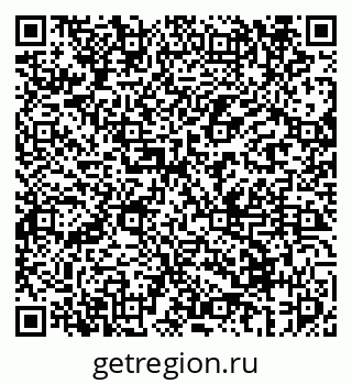 79069678756