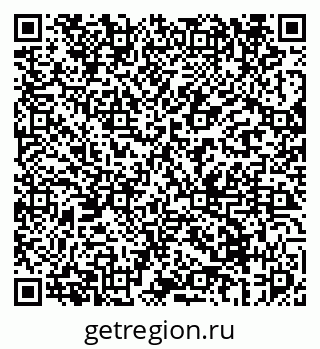 79069678757