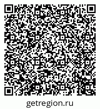 79069678758