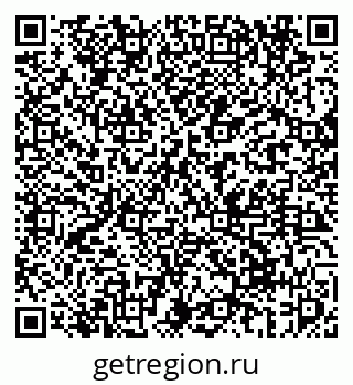 79069678760