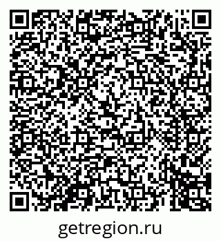 79069678761