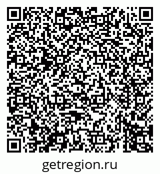 79069678762