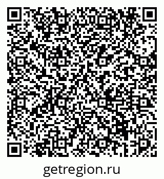 79069678763