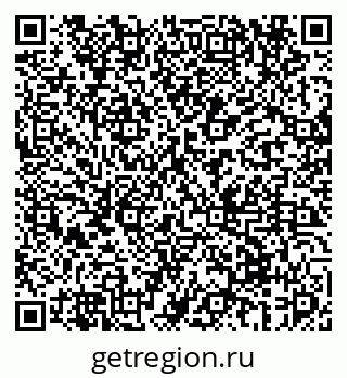 79069678765