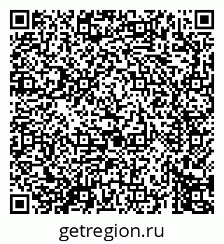 79069678767