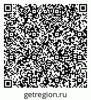 79069678769