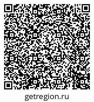 79069678771