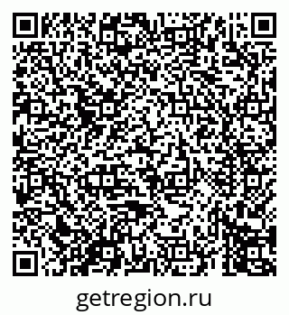 79069678772
