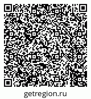 79069678773