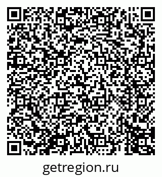 79069678774
