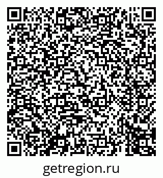 79069678775