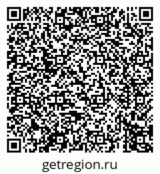 79069678776