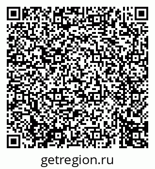79069678777