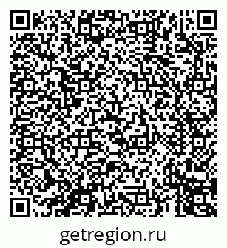 79069678778