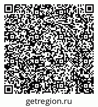 79069678779