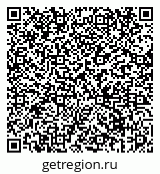 79069678781