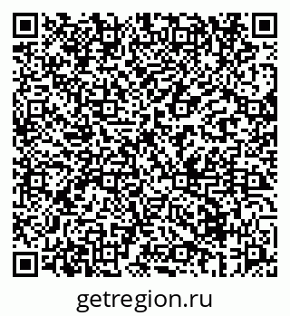 79069678782