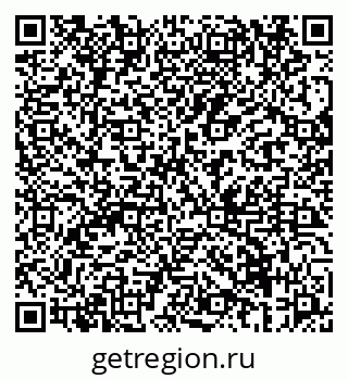 79069678783