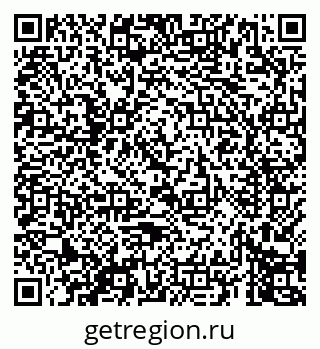 79069678786