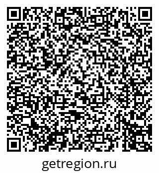 79069678787