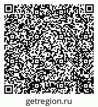 79069678788