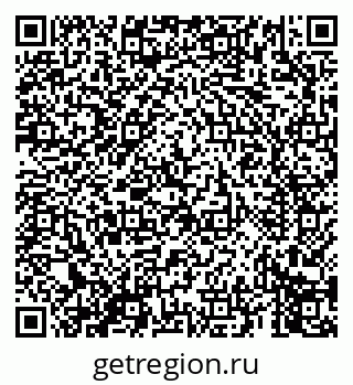 79069678790