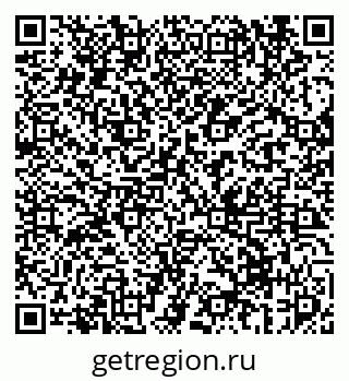 79069678791