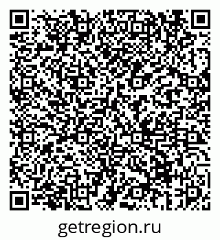79069678792