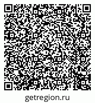 79069678794