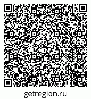 79069678795