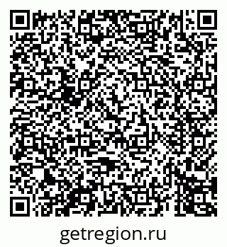 79069678796