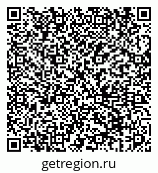 79069678797