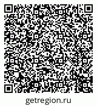 79069678798
