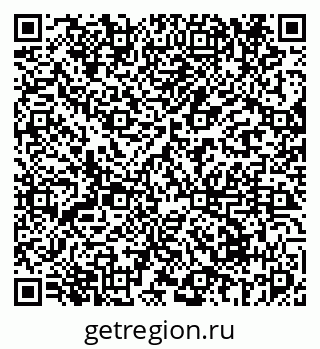 79069678800