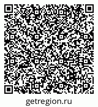 79069678801