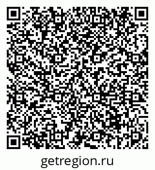 79069678802