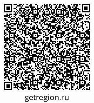 79069678803