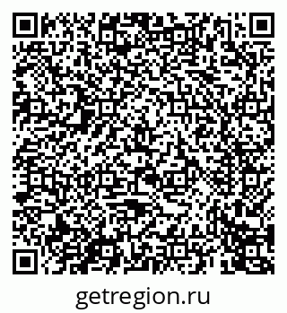 79069678805