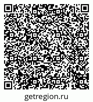 79069678806