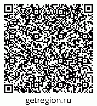 79069678809