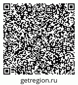 79069678810