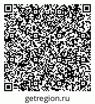 79069678811