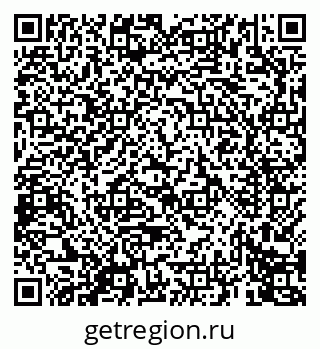79069678812