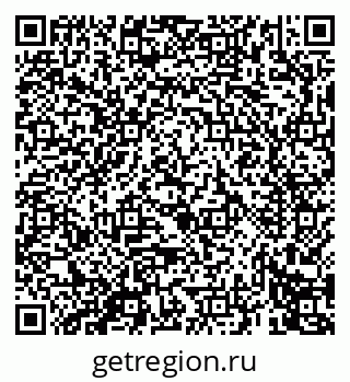 79069678813