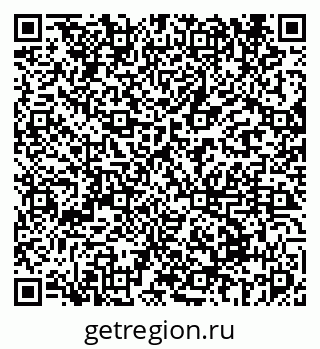 79069678814