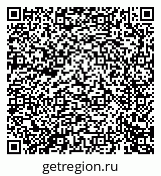 79069678815
