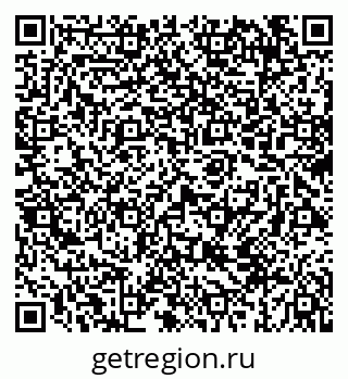 79069678817