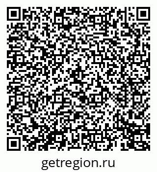 79069678818