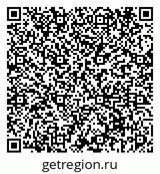 79069678821
