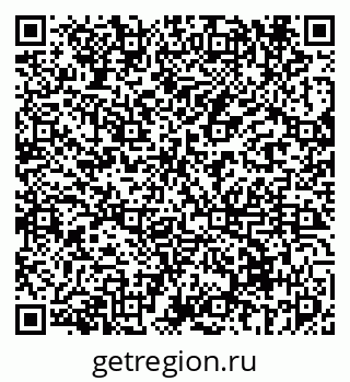 79069678822